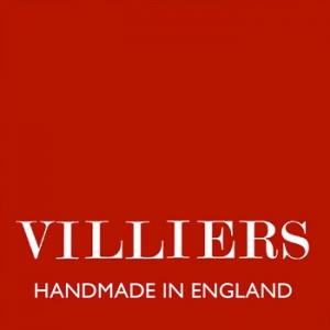 villiers-logo