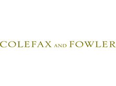 Colex&Fowler