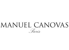 Manuel-Canovas
