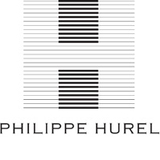 philippe_hurel