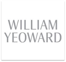 william yeoward