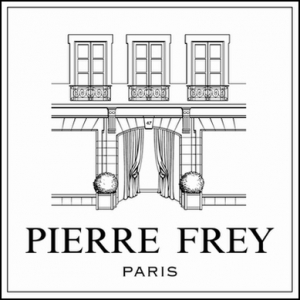 pierre-frey