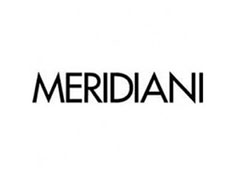 meridiani