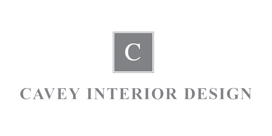 Aidan Cavey – Interior Designer